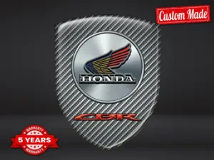 Honda Décalcos Latéraux Auto Max Résistants Style Édition